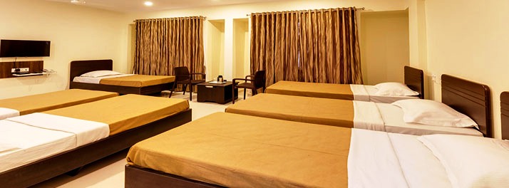 1919/Galaxy Lodge - Kolhapur 08.jpg